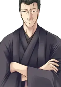 有馬 一哉
