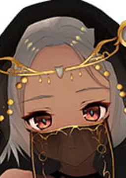 ルーシー