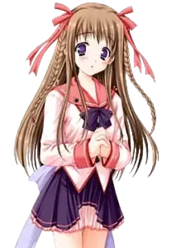 巴 有希奈