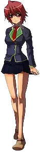 柳田 佳子