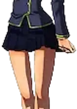 柳田 佳子