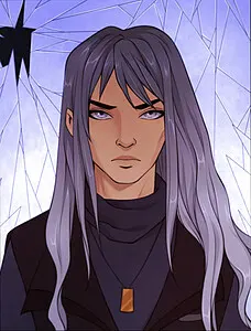 Кристиан Тайлер