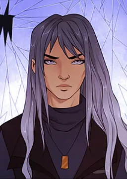 Кристиан Тайлер