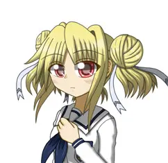 小野寺 聖歌