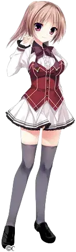 相馬 真由