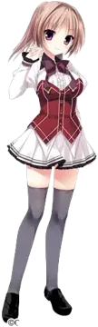 相馬 真由