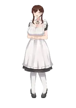 Kate
