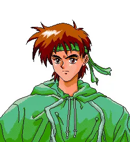 次郎