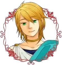 アルト