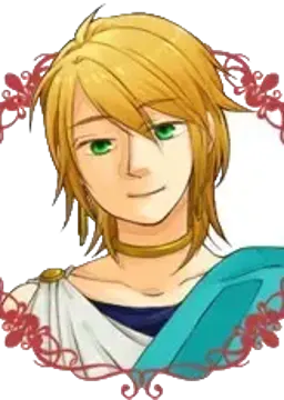 アルト