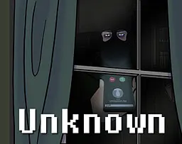 Unknown
