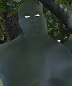 里克