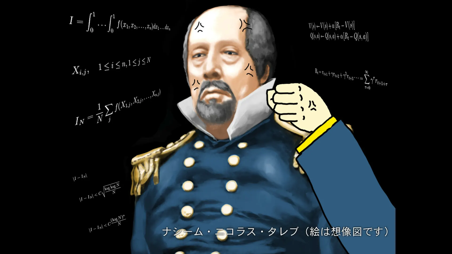 屏幕截图 2026-07-31 234458.png