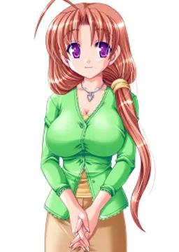 向塚紗夕