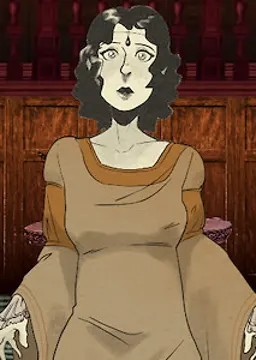 Sylvie
