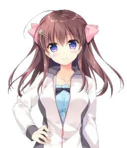 加賀谷 佳菜