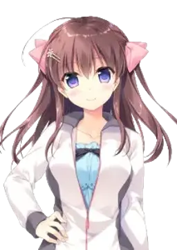 加賀谷 佳菜
