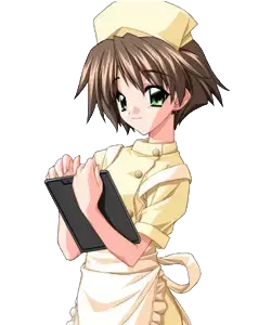 松沼 ゆかり