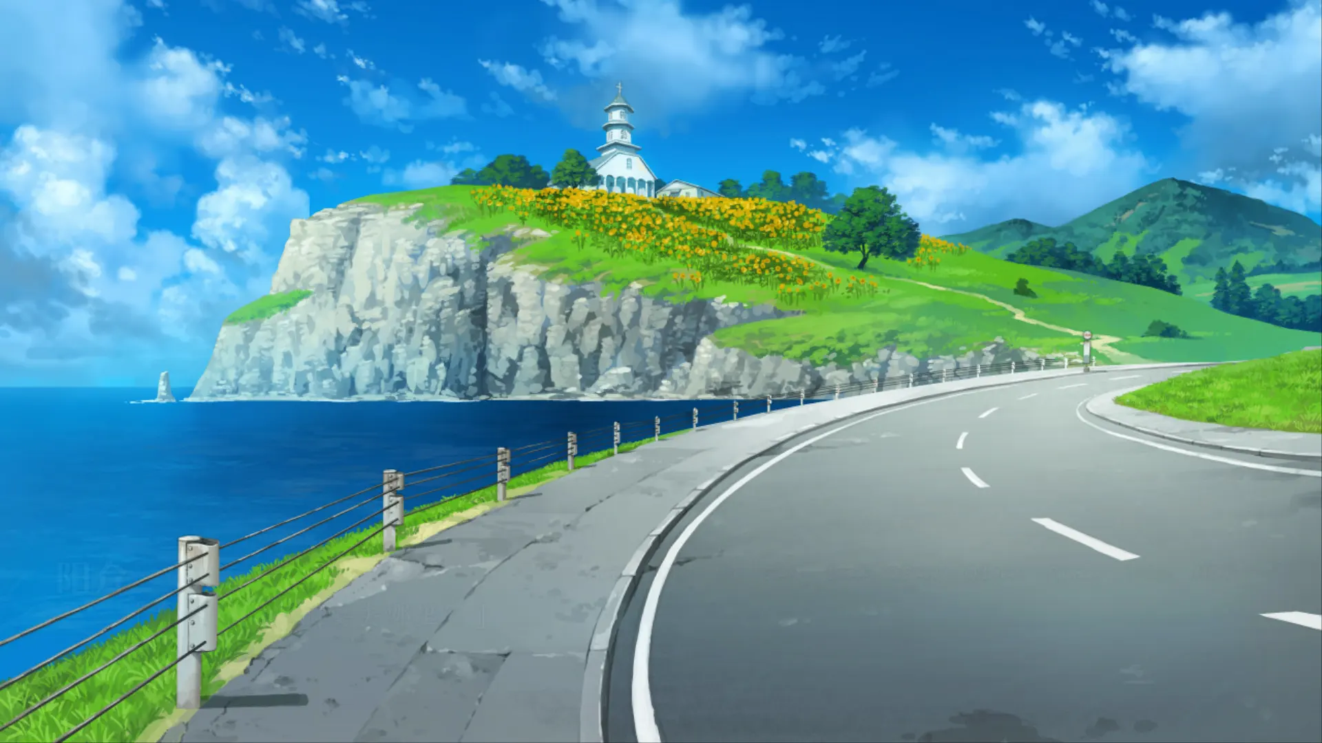 屏幕截图 2026-08-30 212133.png