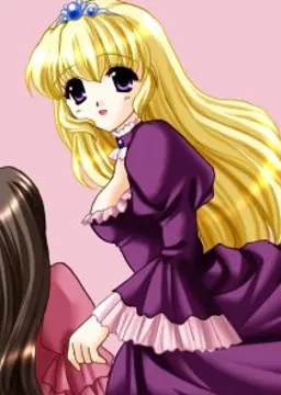 ファルナ