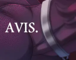 AVIS.