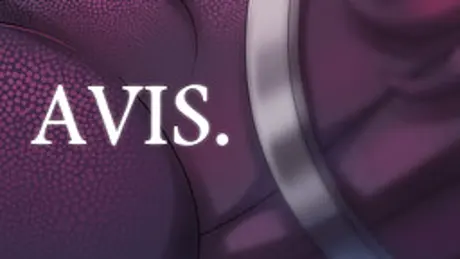 AVIS.