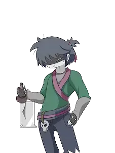 Killita