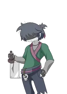 Killita