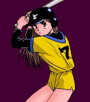 野上紀恵