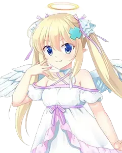 モナルカ・プルウィウス・アルクス