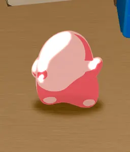 リイーアム・オーメンレイド・ウ・セコナム