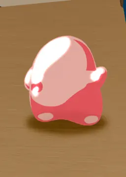リイーアム・オーメンレイド・ウ・セコナム