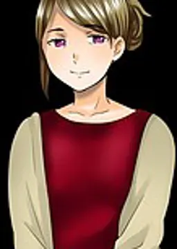 Mei Allerton