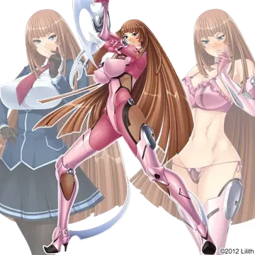 甲河明日香