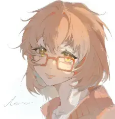 昔日不是夕日