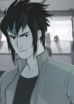 Cain