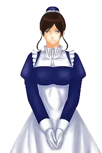 朝比奈
