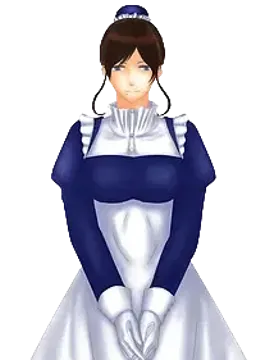 朝比奈