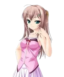 沙羅
