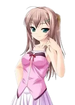 沙羅