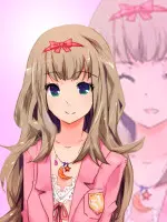 麻夏 四音