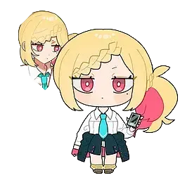 ニーナ