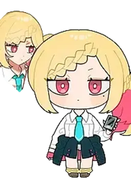 ニーナ