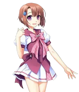 春瀬 祭
