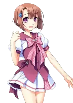 春瀬 祭