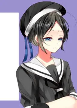 アクア