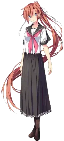 琴乃 奈柄