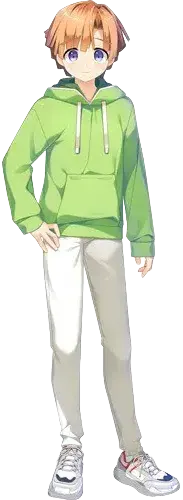 千木良 周人