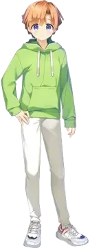 千木良 周人