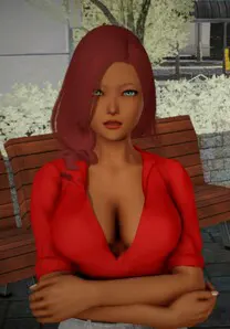 Nina